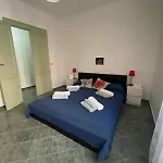 Dimora Zefiro Vacanze Guest house Gioiosa Marea