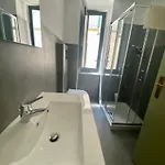 Dimora Zefiro Vacanze Guest house 3*