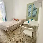 Guest house Dimora Zefiro Vacanze