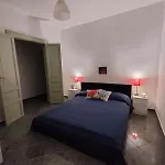 Dimora Zefiro Vacanze 3*