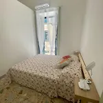 Dimora Zefiro Vacanze Gioiosa Marea